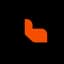 BLOP Logo